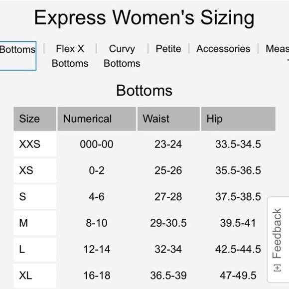 Express Light Beige Suit Set - Picture 8 of 16